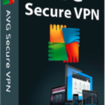AVG Secure VPN crack