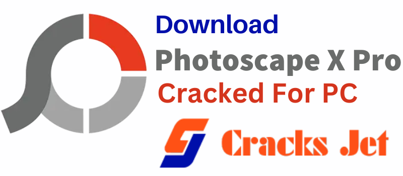Photoscape x pro crack