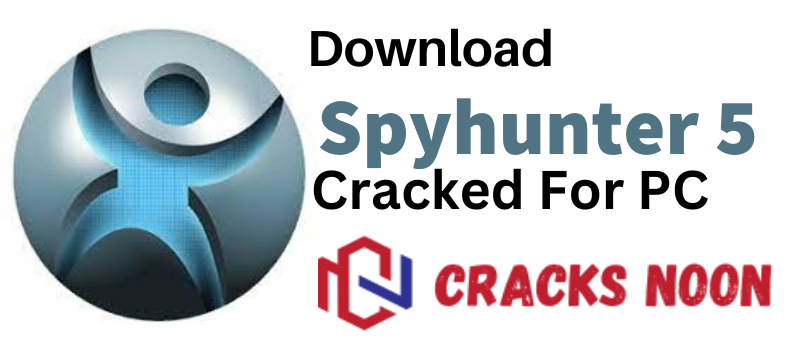 Spyhunter 5 Crack 