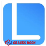 iMyFone Lockwiper Crack