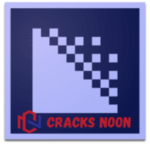 Adobe Media Encoder crack