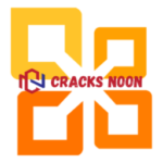 Microsoft Office 2010 Crack