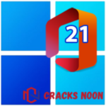 Windows 11 Pro ISO Crack