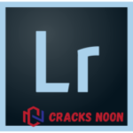 Adobe Photoshop Lightroom Crack