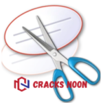 Snipping Tool Crack