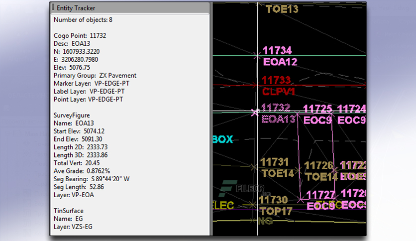 Quux Sincpac C3D Crack